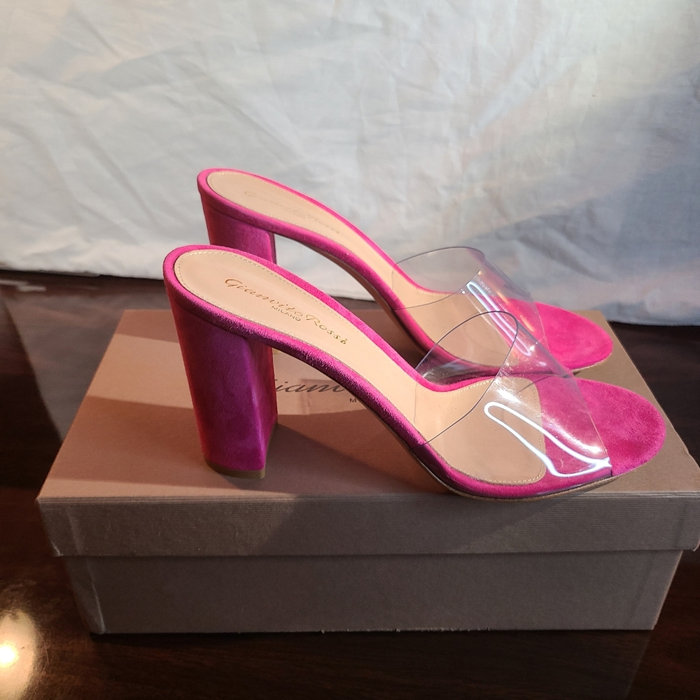 Vivienne 85 - Picture 3 of 7